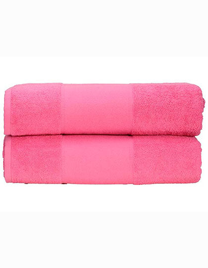 AR071_Pink.jpg