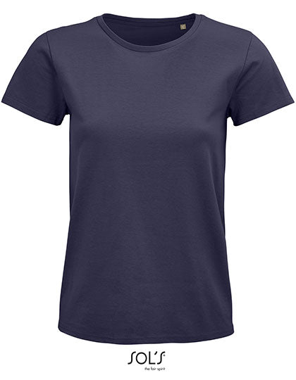 L03579_Mouse-Grey-(Solid).jpg