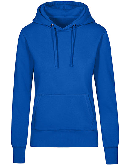 XO1781_Azur-Blue.jpg