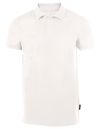 HRM302_White.jpg