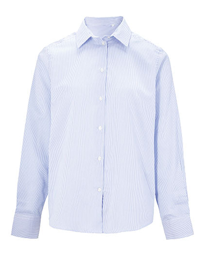 NB4338_Blue-Stripes.jpg