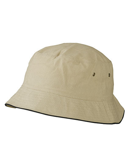 MB012_Khaki_Black.jpg