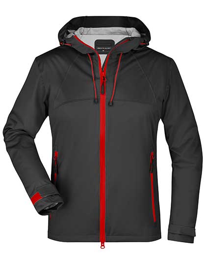 JN1097_Black_Red.jpg