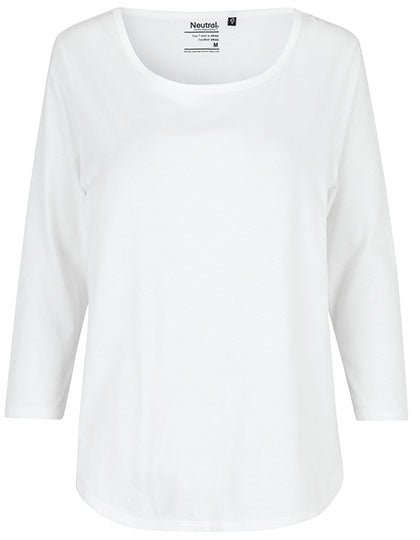 NE81006_White.jpg