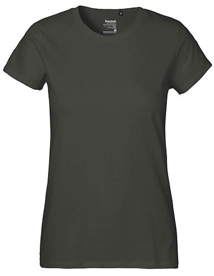 NE80001_Charcoal.jpg