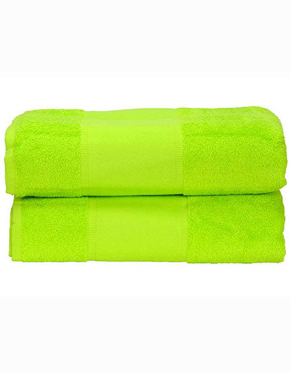 AR071_Lime-Green.jpg