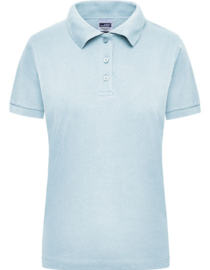 JN803_Light-Blue.jpg