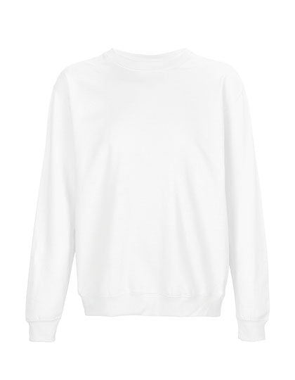 L03814_White.jpg
