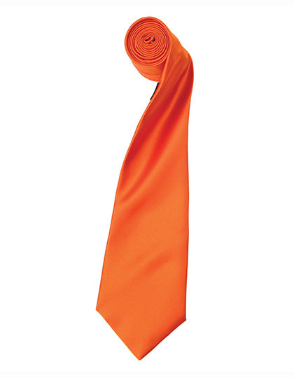 PW750_Terracotta-(ca.-Pantone-159C).jpg