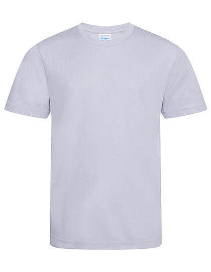 JC001J_Heather-Grey-(Solid).jpg