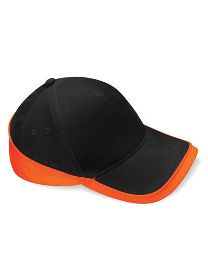 CB171_Black_Orange.jpg