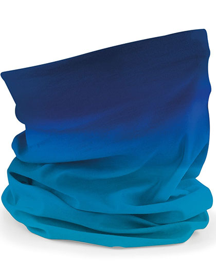 CB905_Caribbean-Blues.jpg