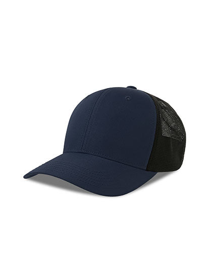 AT6005_Navy_Black.jpg