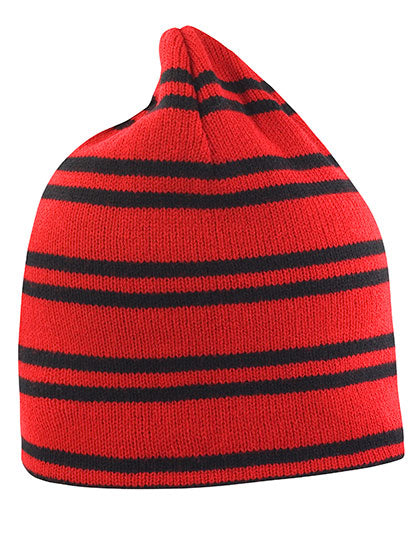 RC354_Red_Black_Black.jpg