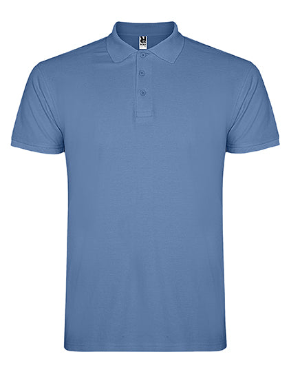 RY6638_Riviera-Blue-261.jpg