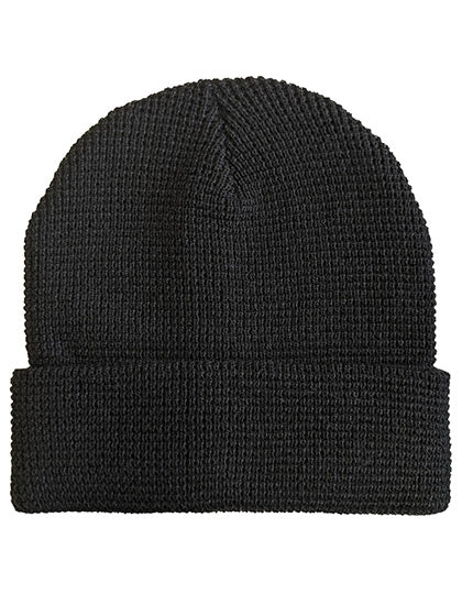 C1463_Black.jpg
