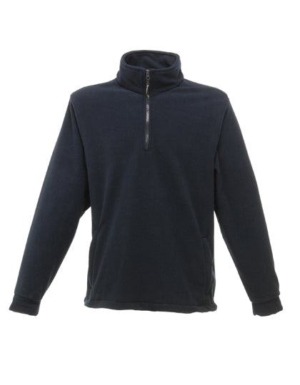 RG510_Dark-Navy.jpg