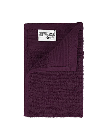 TH1020_Plum.jpg