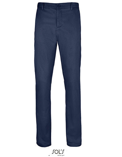 L02917_French-Navy.jpg