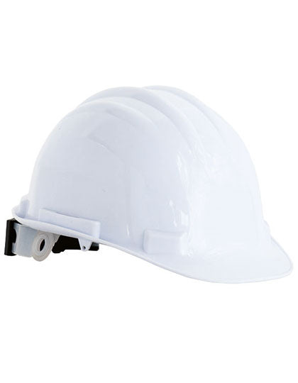 KX060_White.jpg