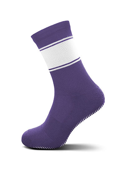 MRS5010_Purple_White.jpg