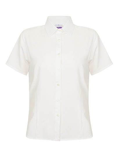 W596_White.jpg