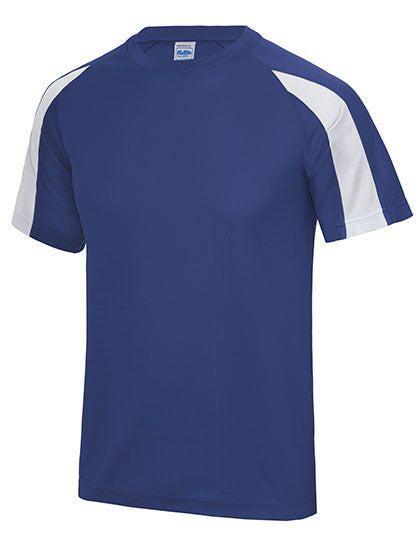 JC003_Royal-Blue_Arctic-White.jpg