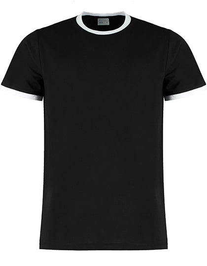 K508_Black_White.jpg