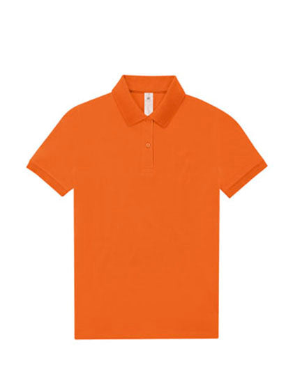 BCPW461_Pure-Orange.jpg