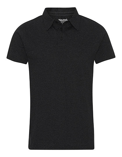 NE20090_Black-Melange.jpg