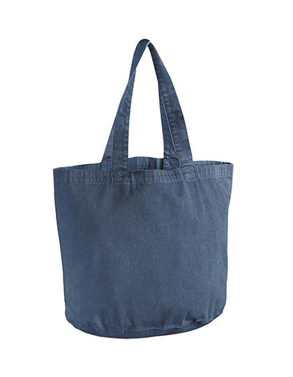 WM345_Vintage-Denim.jpg