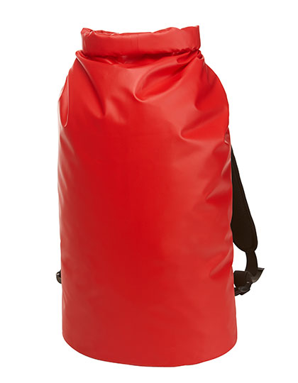 HF2214_Red.jpg