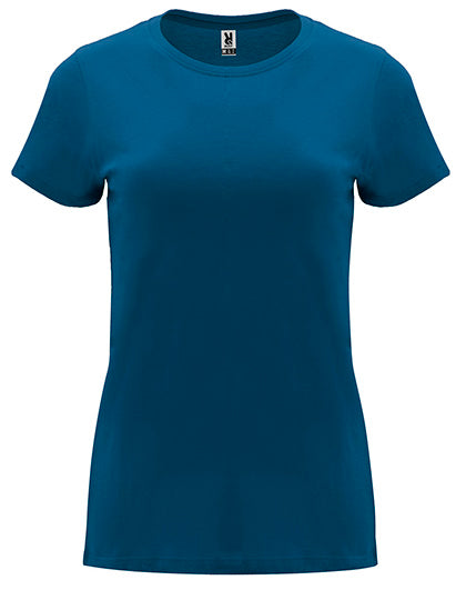 RY6683_Navy-Blue-55.jpg
