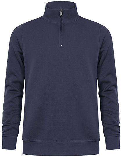 E5052_Navy.jpg
