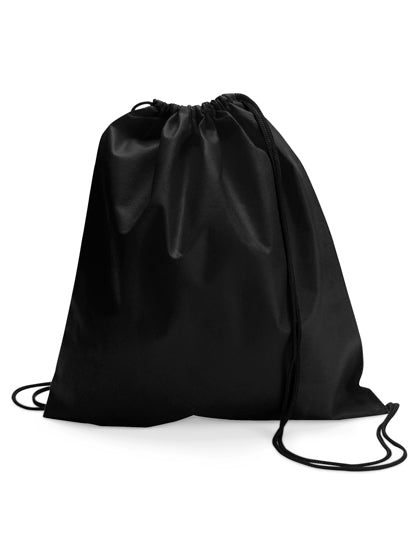 NT6232_Black.jpg
