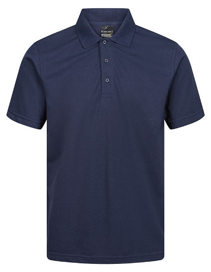 RG2230_Navy.jpg