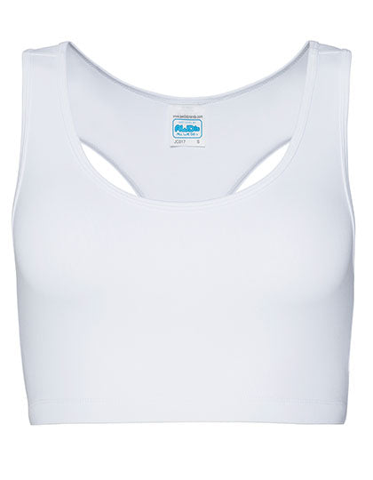 JC017_Arctic-White.jpg