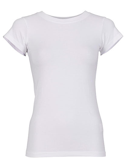 BY384.jpg