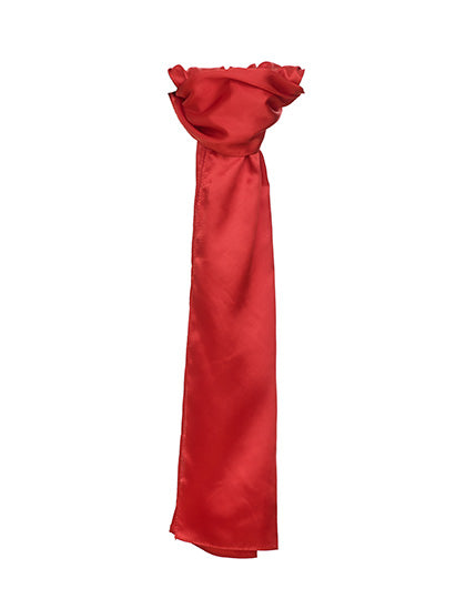 TT601_Red.jpg