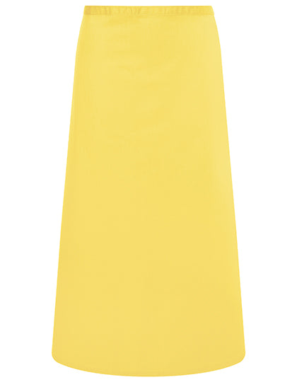 KY011_Sun-Yellow-(ca.-Pantone-127C).jpg