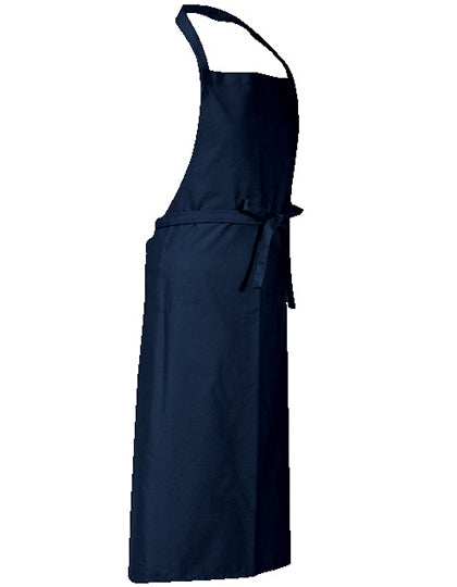 CGW130_Dark-Blue.jpg
