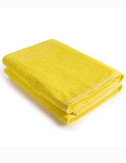 AR036_Bright-Yellow.jpg