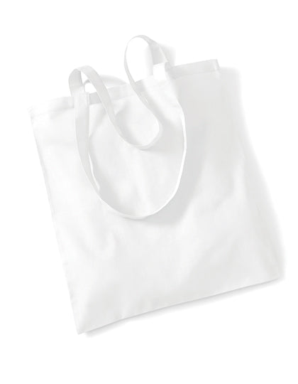 WM101_White.jpg