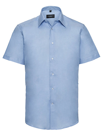 Z923_Oxford-Blue.jpg