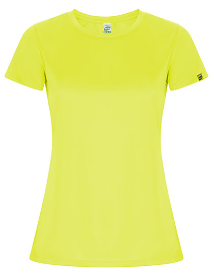 RY0428_Fluor-Yellow-221.jpg
