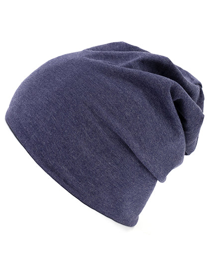 BW8021_Heather-Navy.jpg