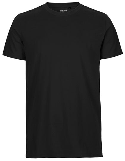 NET61001_Black.jpg