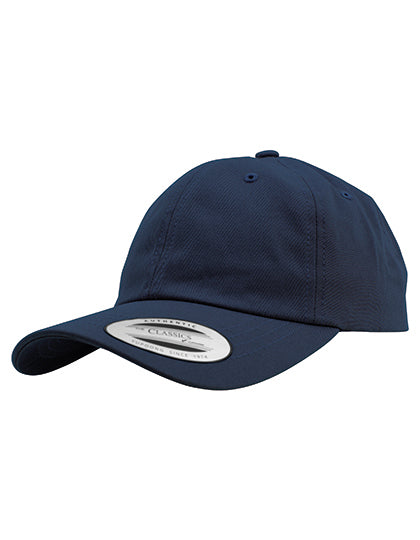 FX6245CM_Navy.jpg