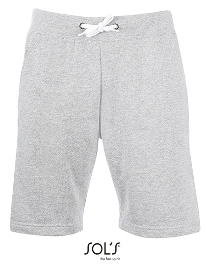 L233_Grey-Melange.jpg