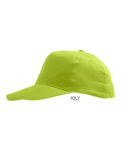 LC88111_Apple-Green.jpg